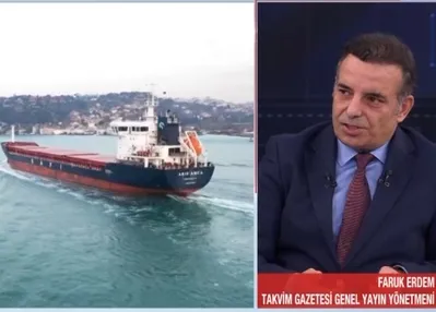 Türkiye 3. çeyrekte yıllık yüzde 3,7 büyüdü