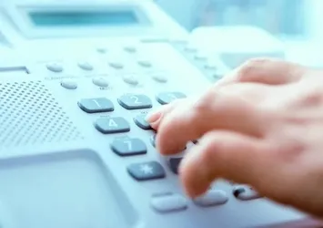 Şehirlerin telefon kodları neye göre belirleniyor? Öğrenince şaşıracaksınız!