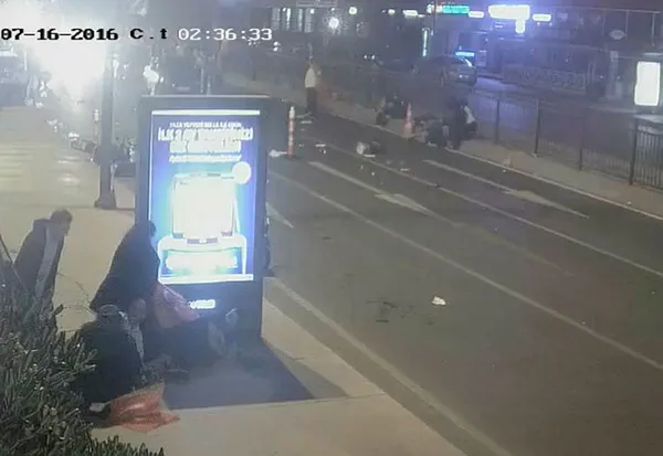 15 Temmuz’da darbecilerden alçak talimat: Turkuvaz’a gidin, ezin, vurun