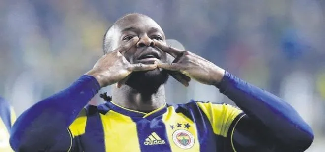 Fenerbahçe’de sakatlar Alanya’ya yetişmiyor