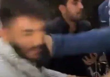 Erdal Erdoğan'a ırkçı saldırı diye sosyal medyada gündem olmuştu! Kavganın sebebi ortaya çıktı