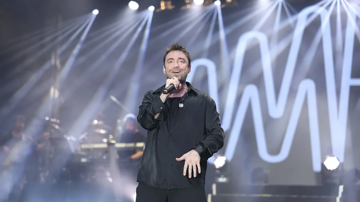 Murat Dalkılıç'ın savcılık ifadesi ortaya çıktı! Önce inkar sonra kabul: Kasım Garipoğlu'nun uyuşturucu partilerine katılmış