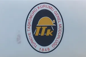 TTK işçi alımı kimler başvurabilir?
