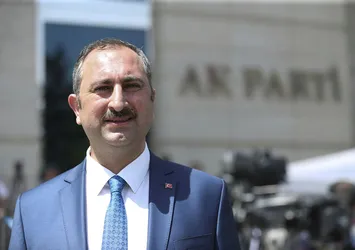 Hükümetten Tillerson'un sözlerine yanıt