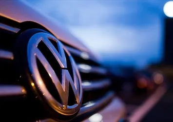 Volkswagen'de dizel skandalı: Eski yöneticiler dolandırıcılıktan suçlu bulundu