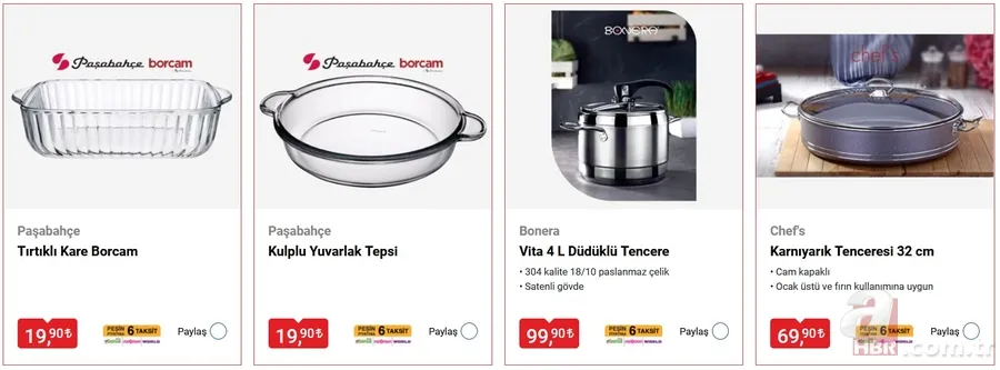 18 Aralık 2020 BİM Aktüel ürünler kataloğu: Akıllı bileklik, kahve ve çay makinesi, spor ürünleri dikkat çekiyor 15