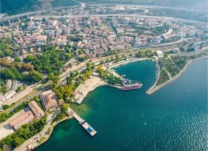 İlk Sahur ve İftar Saat Kaçta Olacak? İl İl İlk oruç kaçta başlayacak ve kaç saat sürecek? İşte 2024 Ramazan imsakiyesi