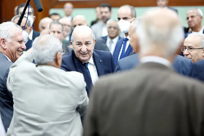 turk-disisleri-bakanligindan-son-dakika-cezayir-ve-filistin-aciklamasi-takdirle-karsiliyoruz-1665689761475.jpg Türk Dışişleri Bakanlığından SON DAKİKA Cezayir ve Filistin açıklaması: Takdirle karşılıyoruz - 5
