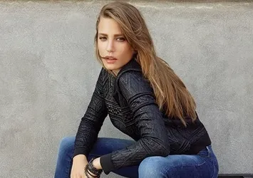Serenay Sarıkaya 1 milyon TL kazanabilir