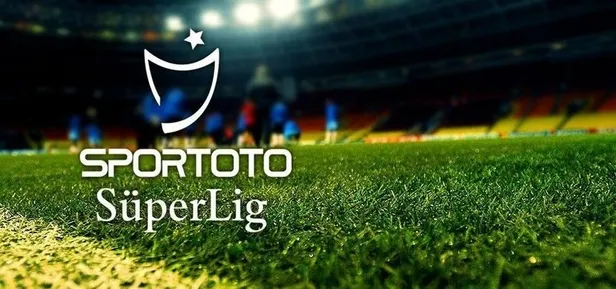TOD TV ücretsiz üyelik nasıl yapılır, taahhüt var mı, yok mu? Süper Lig maçları nereden, nasıl ücretsiz izlenir?