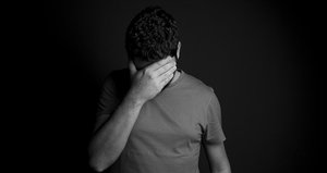 Ergenlerde depresyona yol açabilir!