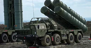MSB’den flaş S-400 açıklaması