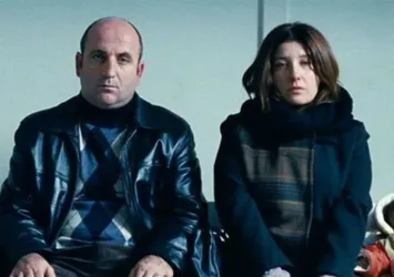 Saraybosna’da iki Türk filmi yarışacak