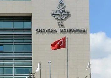 Son dakika | AYM'den Can Atalay kararı! İkinci defa hak ihlali dedi