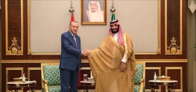 Türkiye’nin diplomasi hamlesi! İsrail ve Suudi Arabistan ziyaretleri ne anlama geliyor?