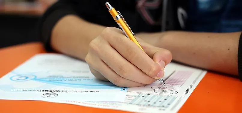 Diyarbakır Bağlar'da 30 öğrencinin TEOG başarısı