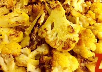 Doktor paylaştı: Metabolizmayı iyileştiren mucize!