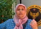 36 milyon liralık vurgunda hesap vakti