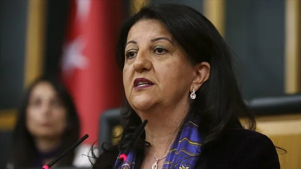 hdpli-buldan-geri-adim-atti-millet-ittifakina-is-birligi-cagrisi-1626423097508.jpg HDP'li Buldan geri adım attı! Millet İttifakı'na iş birliği çağrısı - 2