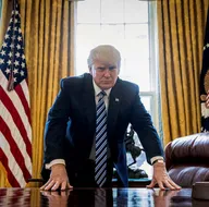 İran ABD Başkanı Trumpı kızdıracak o görüntüleri ilk kez yayınladı