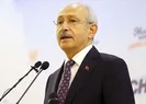 Basın İlan Kurumu’ndan Kılıçdaroğlu’na cevap