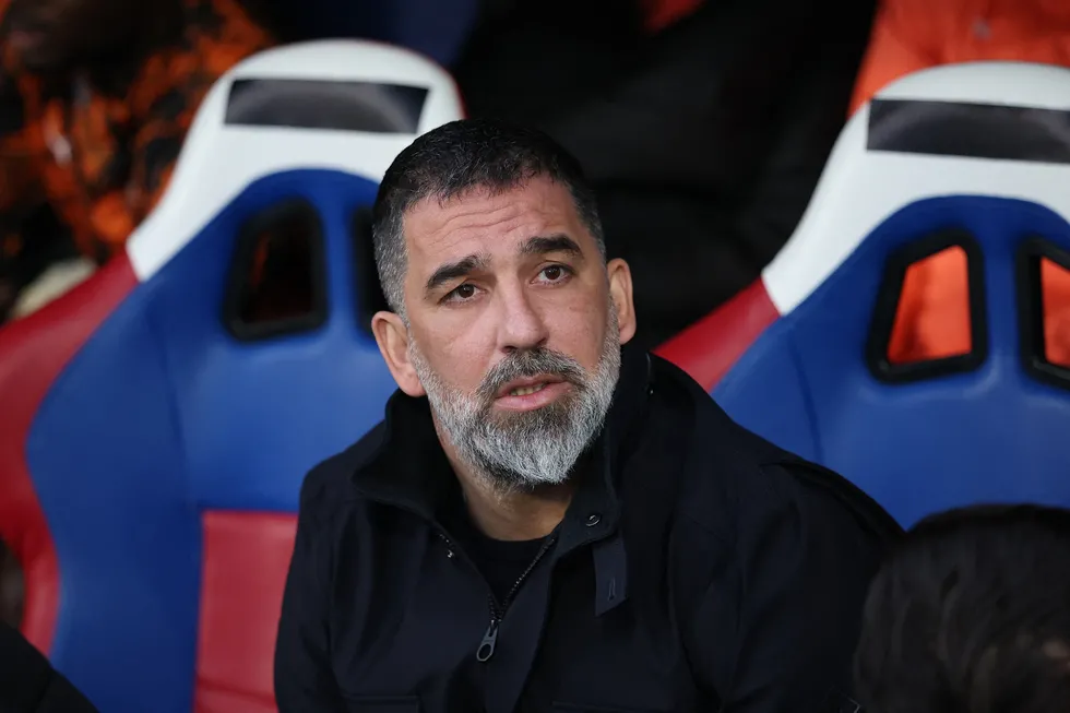 trabzonsporda-arda-turan-gelismesi-teknik-direktorluk-icin-sicak-temas-1789047446922.jpg Trabzonspor yabancı alternatiflerde ilerleme sağlayamayınca rota yerliye döndü: Arda Turan listenin başında - 1