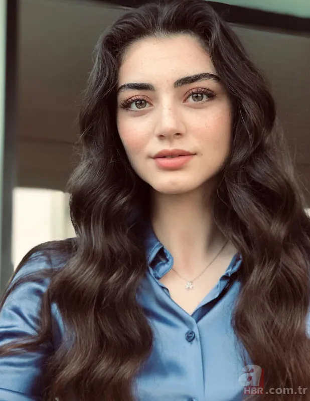 Mehmet Aslantuğ ile 27 yıllık evliliğini sonlandırmıştı! Arzum Onan’ın ayrılık sonrası ilk işi... 19