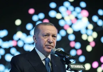 Alman gazetesi Süddeutsche Zeitung Başkan Recep Tayyip Erdoğan ve Türkiye'yi hedef aldı!