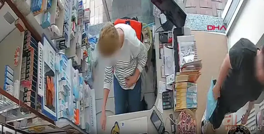 Aynı aileden 3 kişinin öldürüldüğü davada flaş gelişme! Mirasa tek konmak için yapmış 8