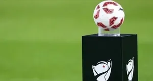 Trabzonspor 3-1 Çorum FK MAÇ SONUCU