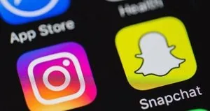 Snapchat’ten rekor zarar!