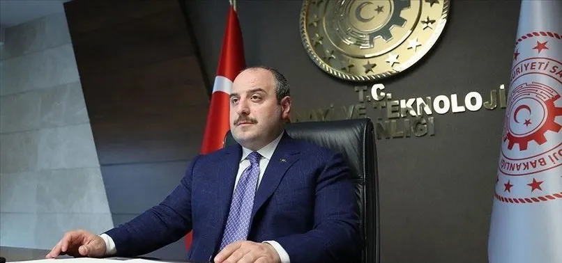 Son dakika: Diyanet için PARDUS kararı! Sanayi ve Teknoloji Bakanı Mustafa Varank açıkladı