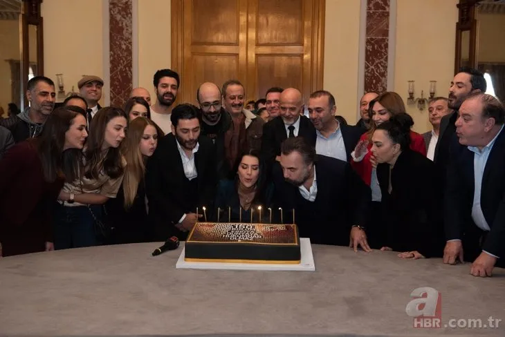 EDHO oyuncularına saldırı davasında yeni gelişme: Oktay Kaynarca da şikayetçi oldu