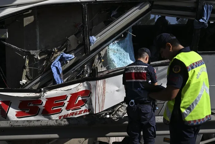 1723196166931.jpeg Ankara'daki katliam gibi kazada olay yerinden görüntü