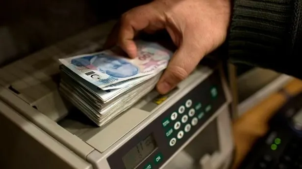 2024-ocak-ayi-asgari-ucret-zamli-maas-tablosu-yuzde-35-40-45-50-55-zam-gelirse-ocak-2024-maasi-ne-kadar-olacak-1701678221972.jpg 2024 OCAK AYI ASGARİ ÜCRET ZAMLI MAAŞ TABLOSU! Yeni asgari ücret kadar olacak? Oranlara göre belirlenen asgari ücretler… - 4