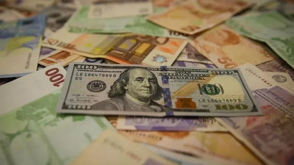 1661198605070.jpg Euro ve dolar yatırımcıları dikkat! Son 20 yılın en düşük seviyesi! FED eylül ayında hangi kararı alacak? FED faiz mi artıracak? - 4
