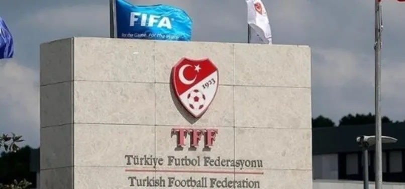 TFF'den Atatürk Olimpiyat Stadyumu'nun zemini hakkında kritik açıklama TFF'den Atatürk Olimpiyat Stadyumu'nun zemini hakkında kritik açıklama