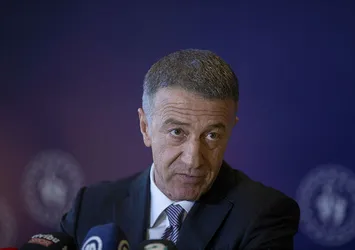 14:61 anlamı nedir? 1461 nedir?