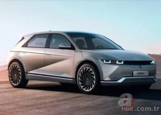 TOGG ile anlaştılar! Dünya devi Gemlik'e geliyor 11