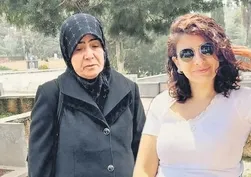 Karnındaki bebekle şüpheli ölüm! Acılı anneden isyan: İntihar değil cinayet