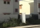 FETÖye ağır darbe! O ülkede okulları kapatıldı
