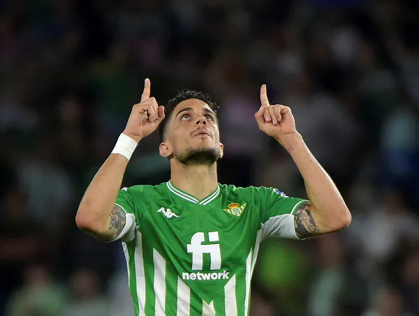 Son dakika: Marc Bartra Trabzonspor için Türkiye’ye geliyor