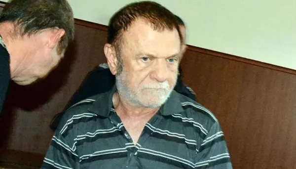 Hablemitoğlu suikastının 1 numarası hakkında skandal karar: Türkiye’nin iade talebine Bulgaristan’dan ret