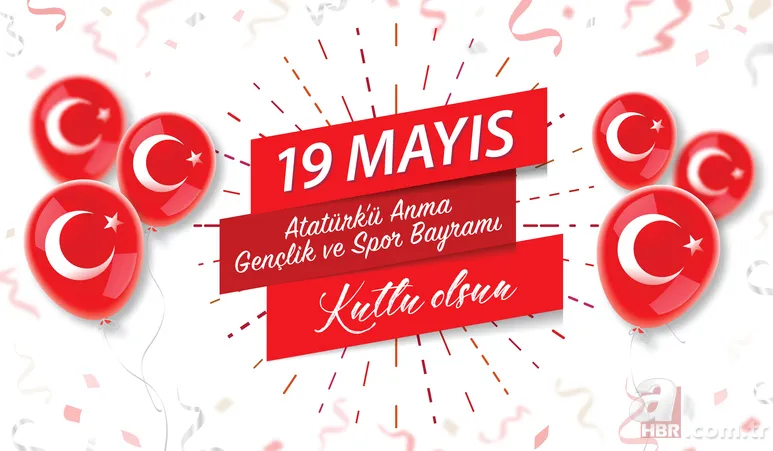 mesalebende.meb.gov.tr: Meşale bende isim yazdırma nasıl yapılır? 19 Mayıs meşalesi nereden, nasıl alınır? 12