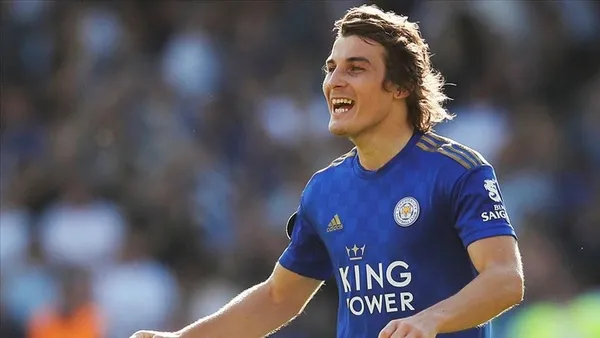 1663192798653.jpg Galatasaray Çağlar Söyüncü'nün peşinde! Ocak ayında ön anlaşma için şartlar zorlanıyor - 1