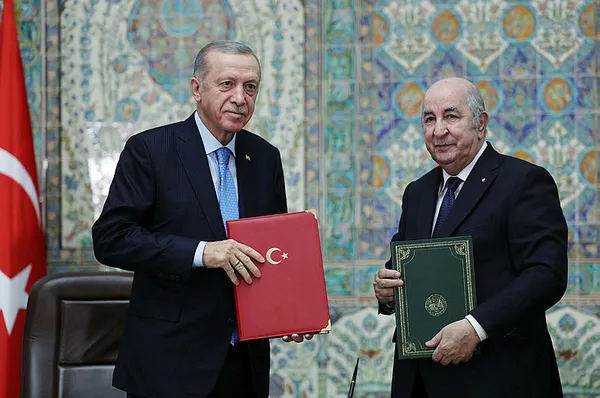 ak-parti-belediye-baskan-adaylarini-ne-zaman-aciklayacak-baskan-recep-tayyip-erdogan-tarihi-duyurdu-1700646562638.jpg AK Parti belediye başkan adaylarını ne zaman açıklayacak? Başkan Recep Tayyip Erdoğan tarihi duyurdu - 1