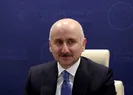 Kağıthane-İstanbul Havalimanı metrosu açılıyor!