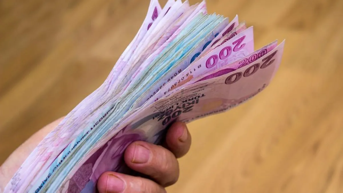 TYP çalışanları ilave tediye alacak mı? Yargıtay son noktayı koydu