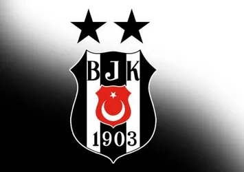 Sonunda bonservisi alındı! Beşiktaş'ta kaldı
