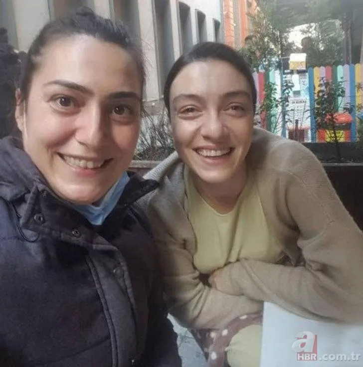 2 aylık bebek oda sıcaklığı fat lesbian porn